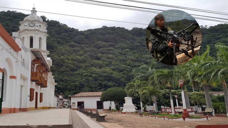 Ataque-con-drones-El-Carmen.