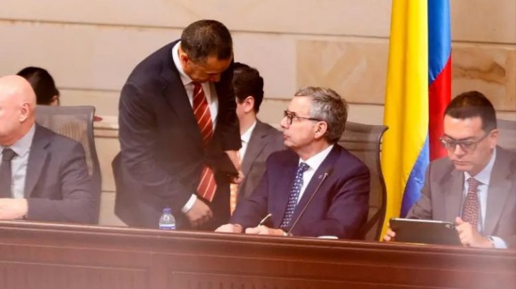 Gobierno radica Presupuesto de 2027 para segundo debate en Senado: aquí todos los cambios