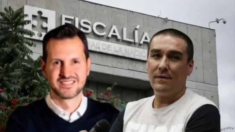 Director del Dapre denunció al caricaturista Matador por presuntos incumplimientos de su contrato en el gobierno Petro