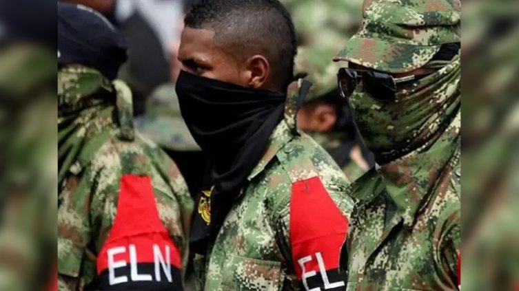 Eln.