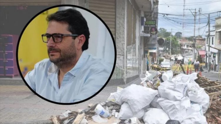 Fondo Milagro ahora sí entrará en marcha: cinco claves del plan para reconstrucción tras el terremoto