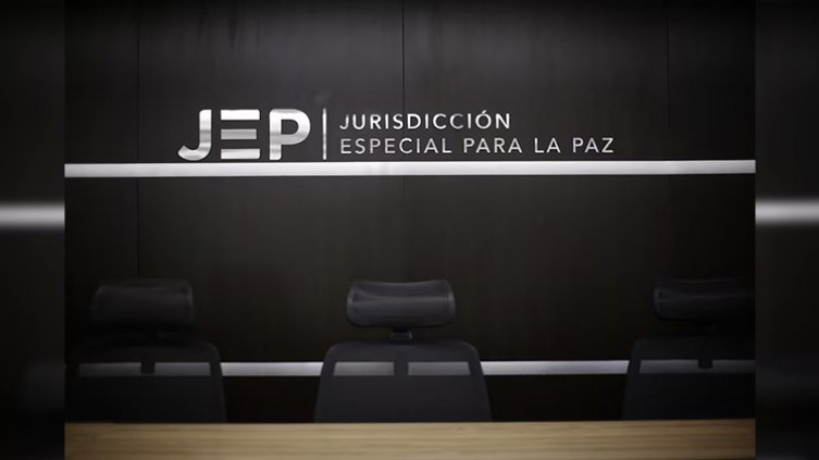 JEP