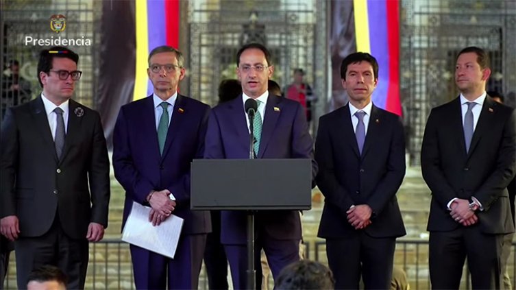 Ley-de-rescate-fiscal