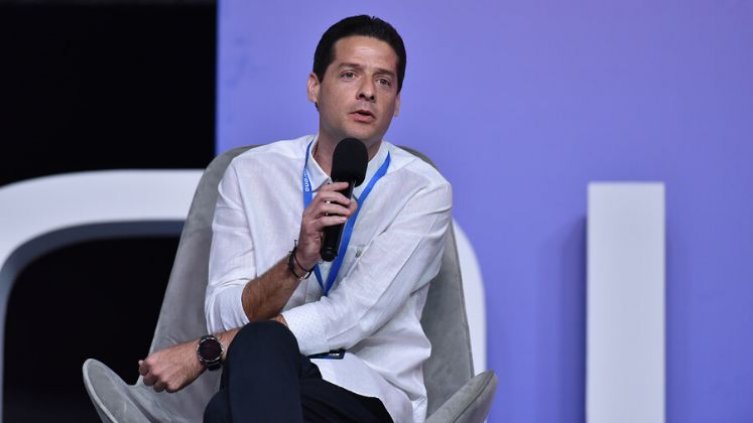 GOBIERNO AVANZA EN LAS NEGOCIACIONES PARA SUSPENDER ARANCELES CON EE.UU.