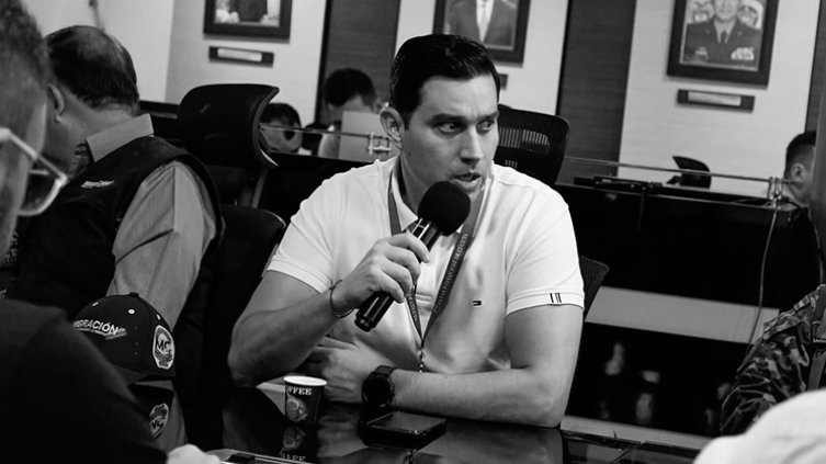Miguel-Castellanos-2026