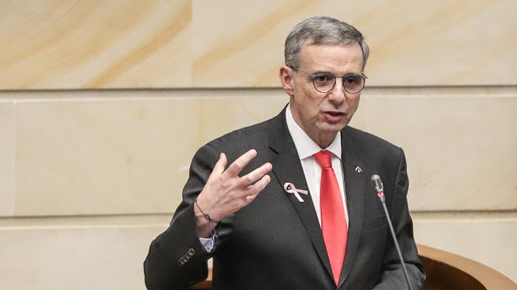 Miguel-Gómez.