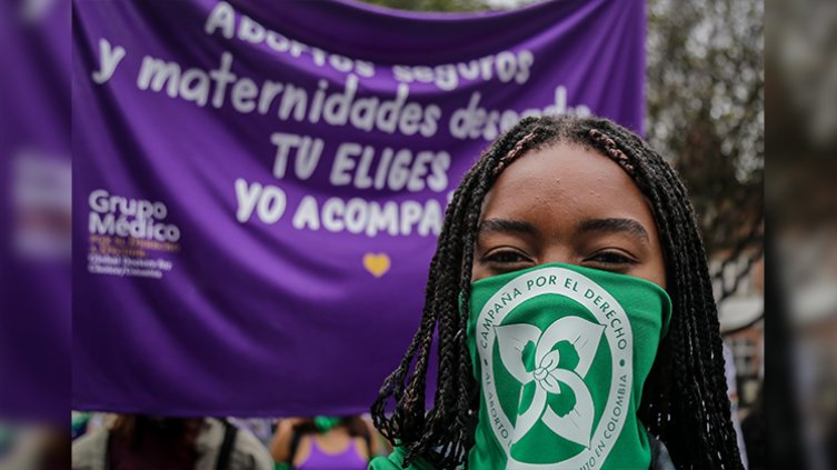 Movimiento-abortos