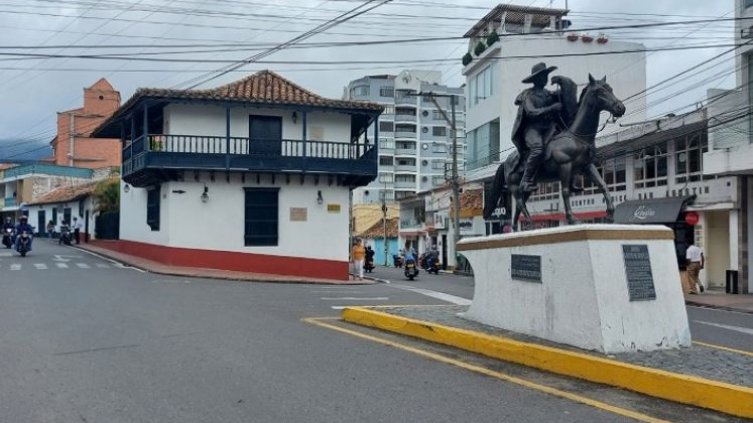 Museo Antón García de Bonilla muestra nueva cara y revitaliza la memoria de Ocaña