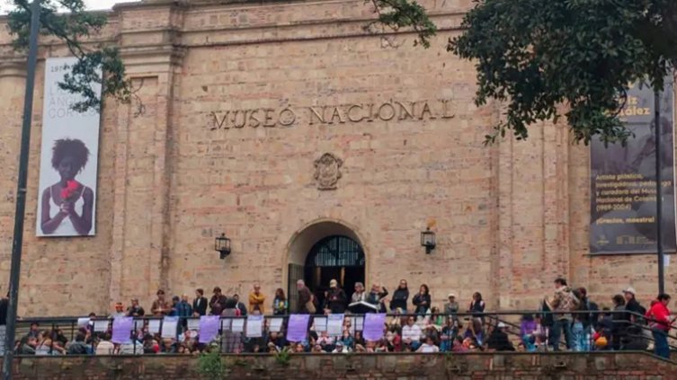 Museo-Nacional-de-Colombia.