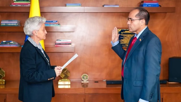Octavio-Ibarra-Viceministerio-de-Educación-Superior-(E)