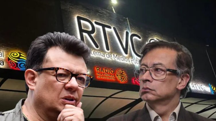 RTVC-Morris-y-Petro.