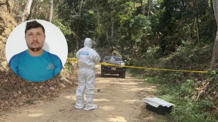 Resorte Chinácota
