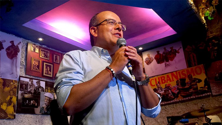 Ricardo-Orrego.