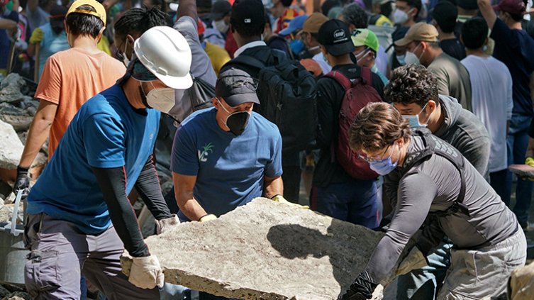 Terremoto10-de-agosto-Colombia. Foto: Colprensa.