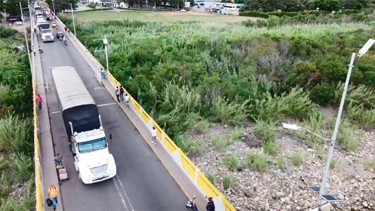 Visión-Frontera.