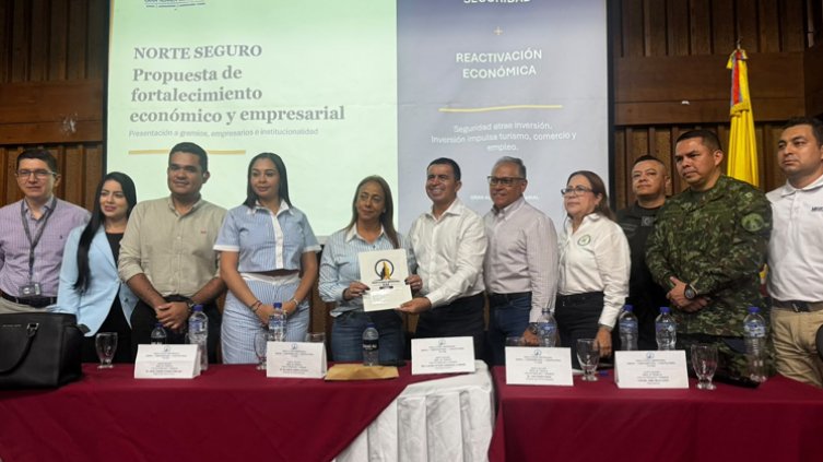 Economía