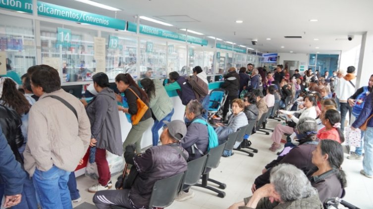 supersalud-mantenimiento-sistema-pqrd-atencion