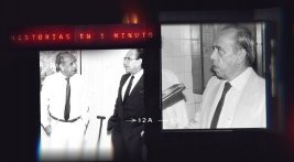 eustorgio