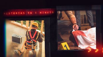 Asesinato Carora 