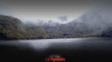 Especiales La Opinión