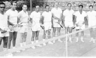 Foto del recuerdo