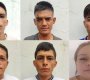 'Los Ax' no podrán atracar más: se dedicarían al hurto de motocicletas en Cúcuta