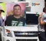 La asesinó y luego se suicidó: Primer feminicidio en el área metropolitana de Cúcuta