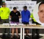 Capturaron al 'Guerrillero' por expender droga en la Comuna 6 de Cúcuta