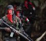 La guerrilla del Eln reactivó los ataques hace varias semanas./Foto archivo La Opinión