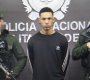 Alias Crustáceo estaría involucrado en el crimen de un militar en el centro de Cúcuta