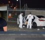 Luis Osorio fue asesinado por unos narcos