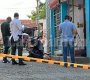 Asesinato en Cerro Pico