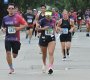 Media Maratón de Cúcuta