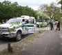 mujer-asesinada-avenida-del-río