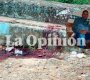 ¿Como represalia? Esta es la hipótesis que ronda el crimen de un joven en Cúcuta