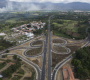 Mejoras a la vía a Boconó en el sector de Rumichaca, podrían verse afectadas por problemas de procedimiento en el trámite de aprobación. 