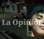 ¿Quién pagará por la muerte de Andrés Carrillo en un accidente de tránsito?