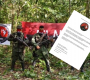 ELN asegura que fueron las Farc