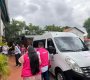 Móvil Intégrate en Norte de Santander