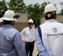 Superservicios. / Foto: cortesía