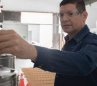 Incremento productivo