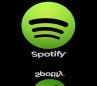 Al cierre de 2020 Spotify registró 320 millones de suscriptores.