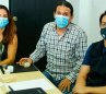 Artesanías de Colombia se encargó de capacitar al gremio local./Foto Cortesía