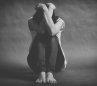 Aumentaron los suicidios en Colombia 