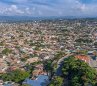 Cúcuta, décima ciudad en progreso social