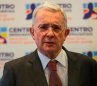 Previamente, el fiscal del caso había asegurado que Uribe no cometió conductas ilegales.