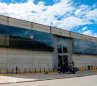 Bavaria inaugura su centro de distribución más grande del país