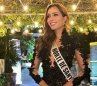 Adriana Catalina Numa,  Miss Norte de Santander 