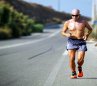 Running. / Foto: Internet