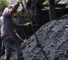 El miedo y la zozobra se han extendido a todo el sector minero del carbón por el accionar de grupos armados ilegales./ Foto Archivo